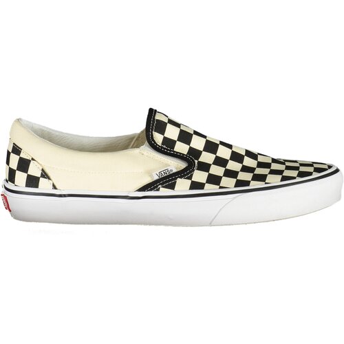 Vans WOMEN&amp;amp;#39;S SPORTS FOOTWEAR WHITE Slike