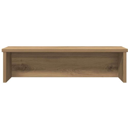 VidaXL Kuhinjski stalci koji se mogu složiti 2 kom 50x15x16 cm Slike