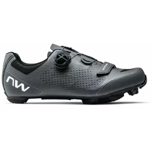 Northwave Razer Men's Cycling Shoes 2 EUR 43