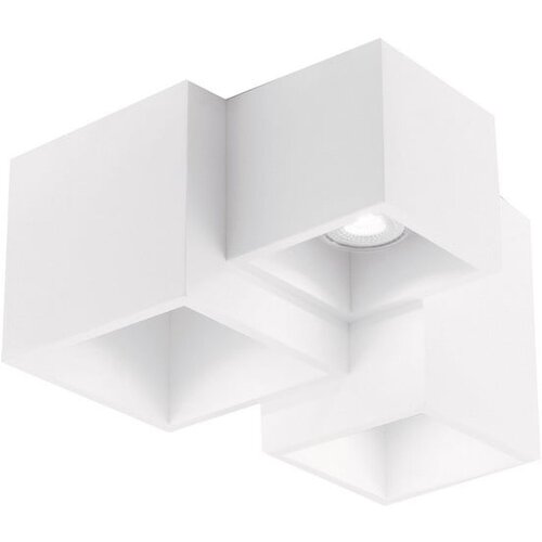  plafonska lampa F1001-3C Cene