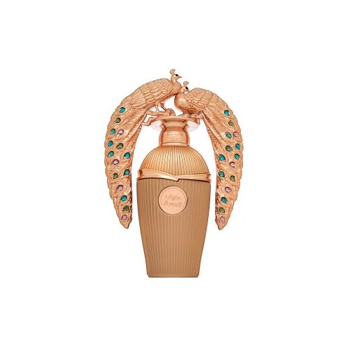 Lattafa Afeef parfumirana voda unisex 100 ml Slike