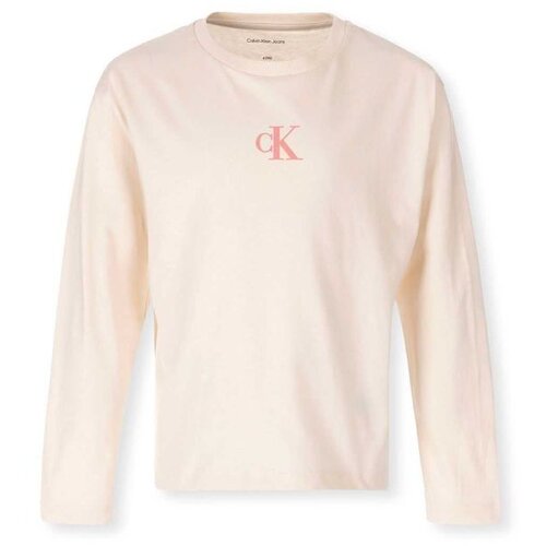 Calvin Klein Majica za devojcice Cene