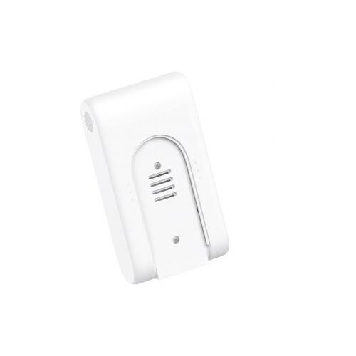 Xiaomi Accu pack za G10 Cijene