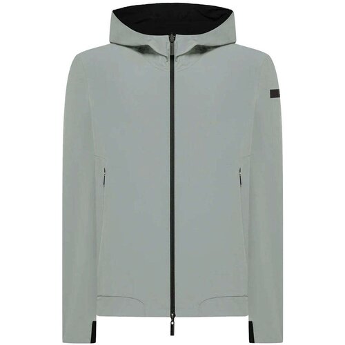 Rrd - Roberto Ricci Designs Jakne - Siva Cene