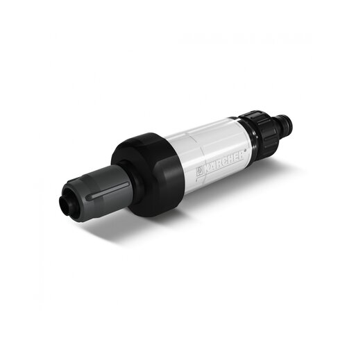 K&amp;auml;rcher filter za čestice g3/4&amp;quot; 2.645-225.0 Slike