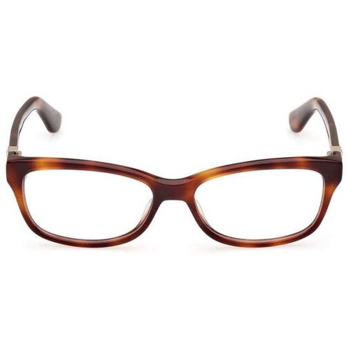 Guess Ženski Okvir za naočale Guess GU2948-50052 Ø 50 mm Cijene