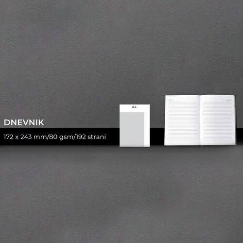  Dnevnik Tonda, moder Slike