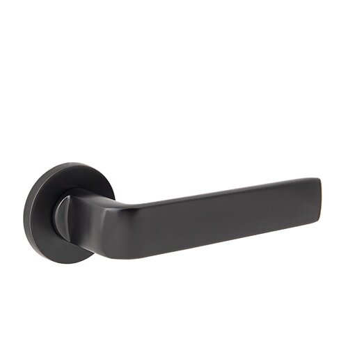  Code Deco Slim H-40136-A-BLM (EC)(00034693) Slike