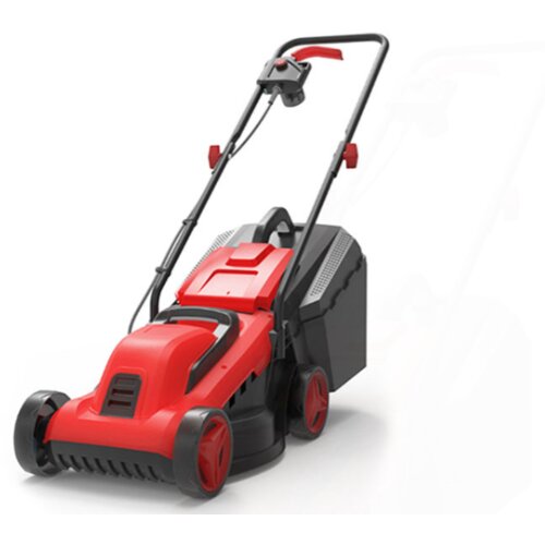 WoMax Germany Električna kosačica W-EM 1300 Womax Cene