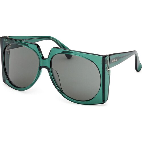 Max Mara Anne MM0133 96N - ONE SIZE (61) Cijene