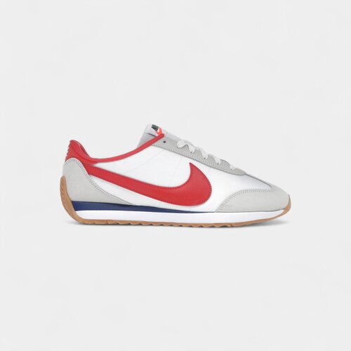 Nike Nizke superge Pacific White Royal Light Crimson (Women's) Bela Cene