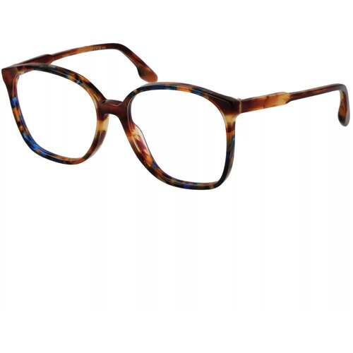 Victoria Beckham VB 2615 212 55 Női szem&uuml;vegkeret (optikai keret) Cene