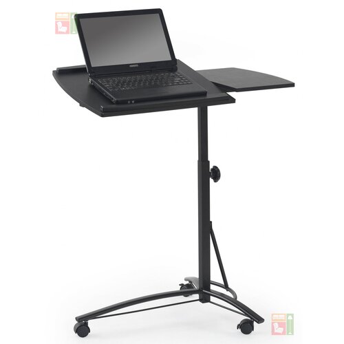 Halmar PC stol B14 Slike