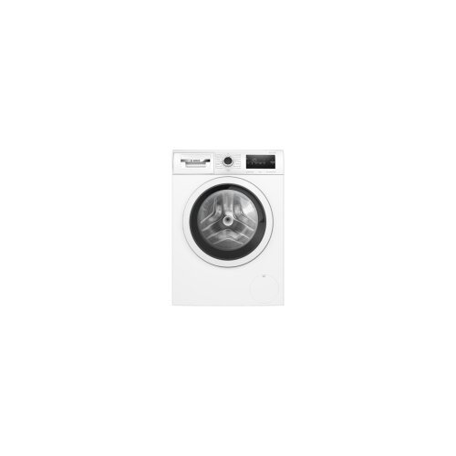 Bosch WAN24170BY Slike