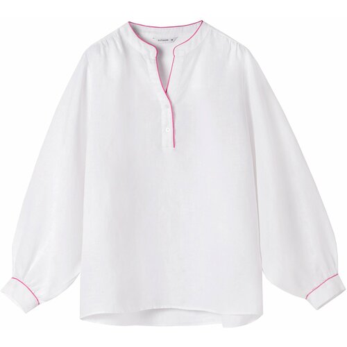 Tatuum ladies' blouse KOMIKO 1 Cene