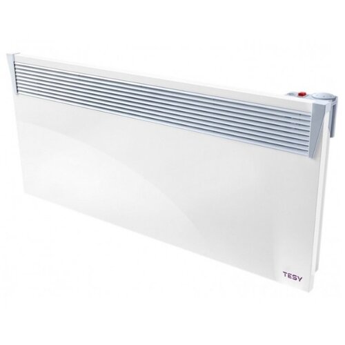 Tesy CN 03 250 MIS električni panel radijator Cene