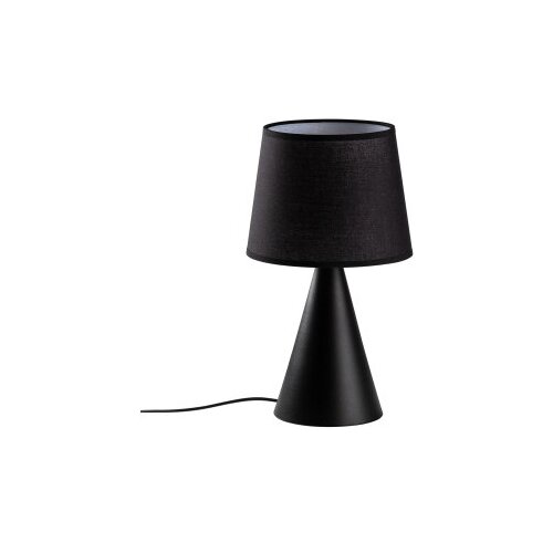 Opviq Stona lampa Kona-15480, Crna Cijene
