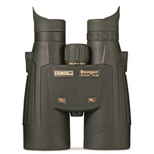 Steiner Ranger Xtreme 8x56 dalekozor Slike