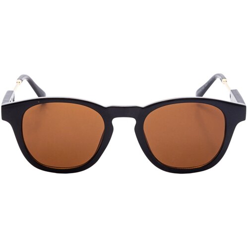 YESSS! naočare za sunce f p2410005c1qc Slike