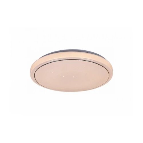 Rabalux plafonjera Trevor2 led 24W bela (71183) Cene