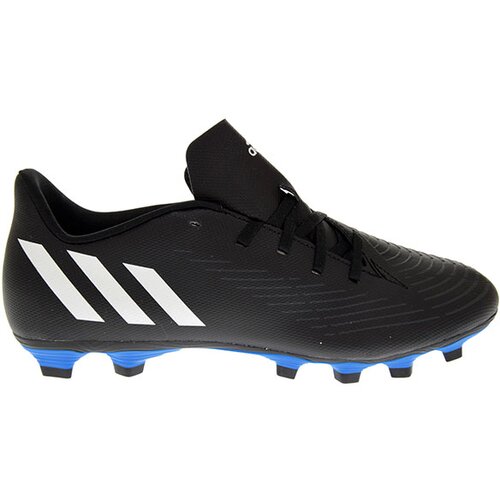 Adidas muške kopačke predator EDGE.4 fxg GV9876 Slike