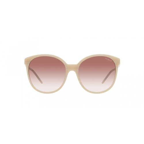 Vogue naočare za sunce vo 5509S 30708D Slike
