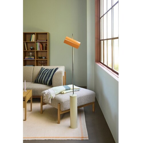 H&amp;uuml;bsch Bombažna okrasna blazina 60x60 cm Morph &amp;ndash; Slike