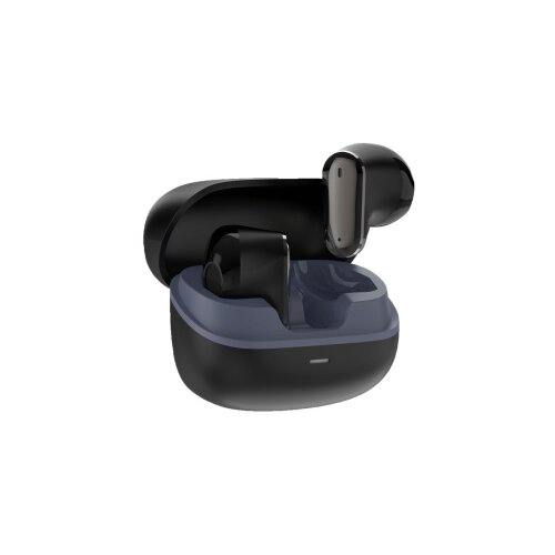 WHITESHARK GEB TWS 201 Blaze Black Cene