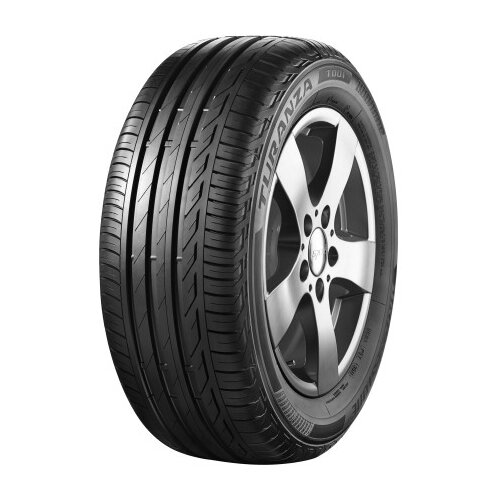 Bridgestone Letna 195/65R15 91H T001 - Skladišče 5 (Dostava 5 delovnih dni) Cene