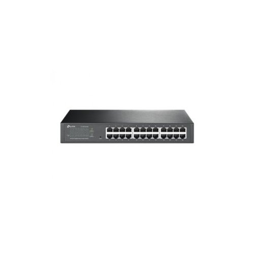 Tp-link TL-SG1024DE Easy Smart Switch 24×10/100/1000 Cijene