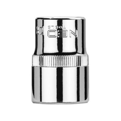 Neo Tools Gedore ( 08-017 ) Slike