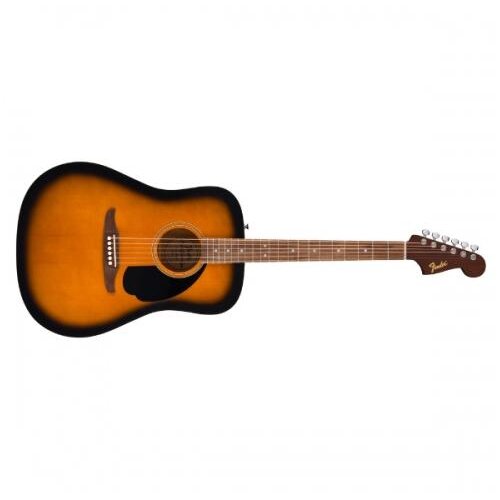 Fender AK GITARA CALIFORNIA DEBUT 15393 Cijene