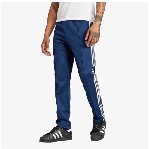 Adidas muški donji deo trenerke Beckenbauer tp IP0421 Cene