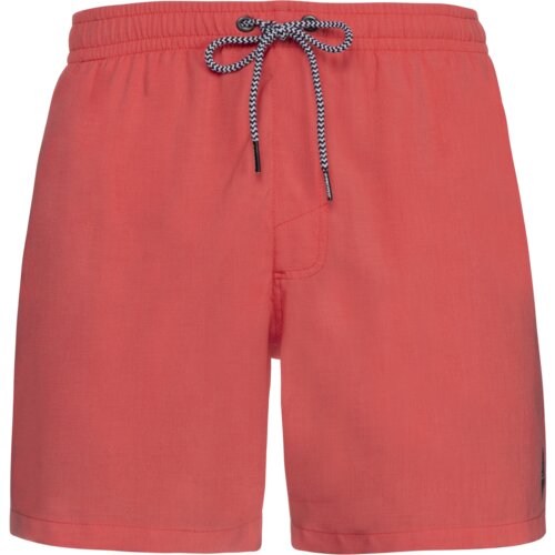  Men&amp;#039;s beach shorts DAVEY Slike