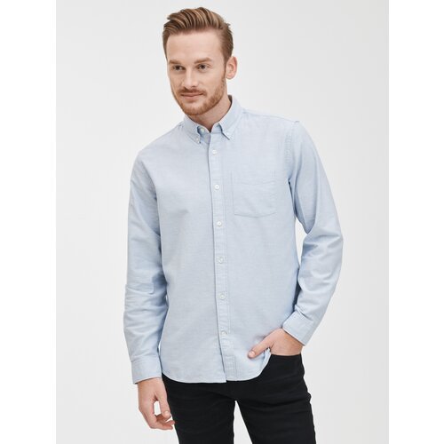 GAP Shirts - Men's Cijene