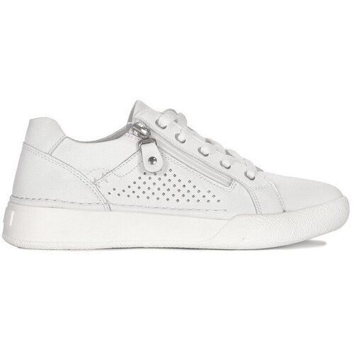 Filippo Nizke superge DP608024WH Bela Cene