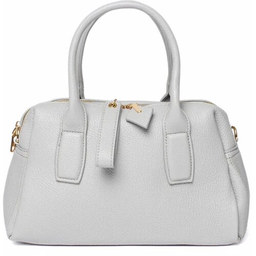 Shelvt Grey shoulder bag Cijene