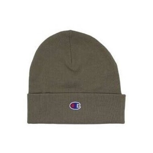 Champion 804943GS028 sarena Cijene
