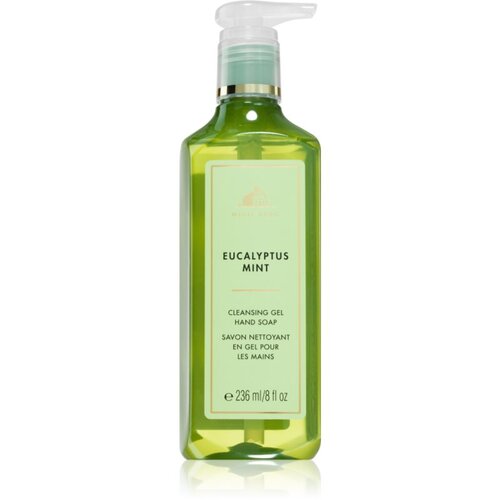 Bath & Body Works Eucalyptus Mint tekući sapun 236 ml Cijene