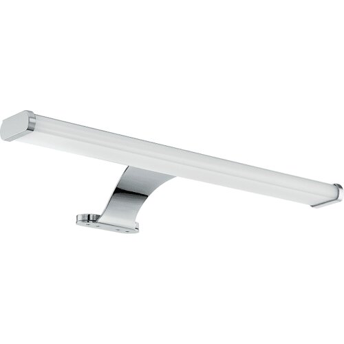 Eglo zidna led lampa za kupatila 6W vinchio 98501 Slike