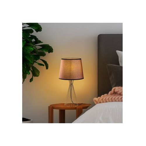 Opviq stona lampa Telıs 5382 Slike
