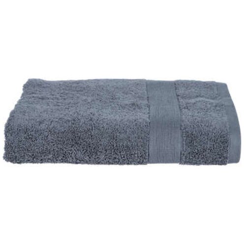 Atmosphera RUČNIK 70X130 CM PAMUK 450 G, SIVI Cijene