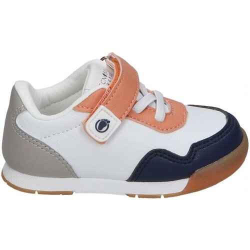 Conguitos OSSH502001 Plava Cijene
