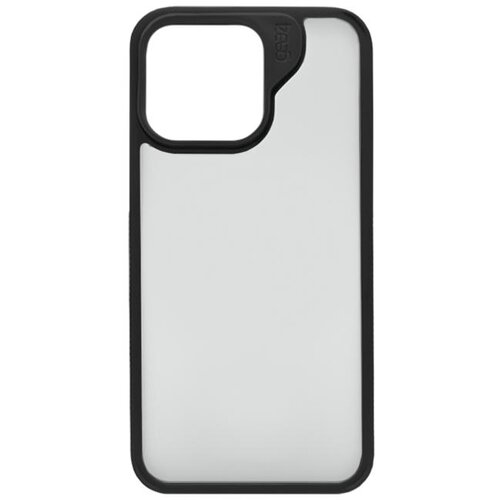  GEAR 4 MATTE Maska za telefon za Iphone 15 Pro Max , Crna Cene