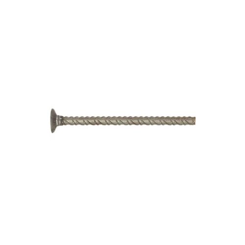 Fischer Vrsta tipla 14 mm 520082 100 ST Cijene