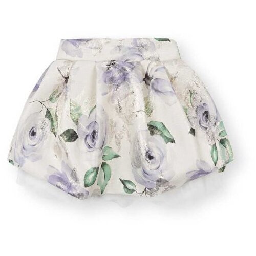 BEBA KIDS Suknja za devojcice mia Cene