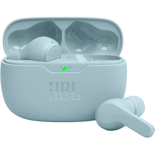 JBL Wave Beam Mint Cene