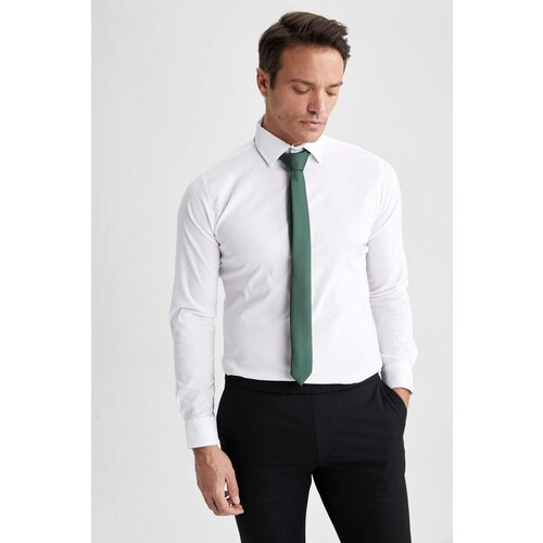 Defacto Basic Tie Slike