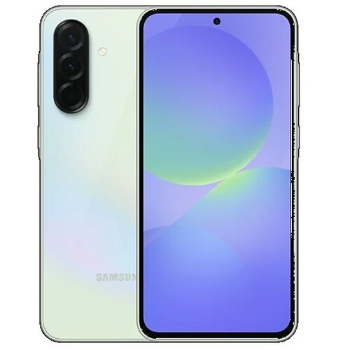  Mobitel Samsung Galaxy A36 5G 6GB 128GB Lime Cijene