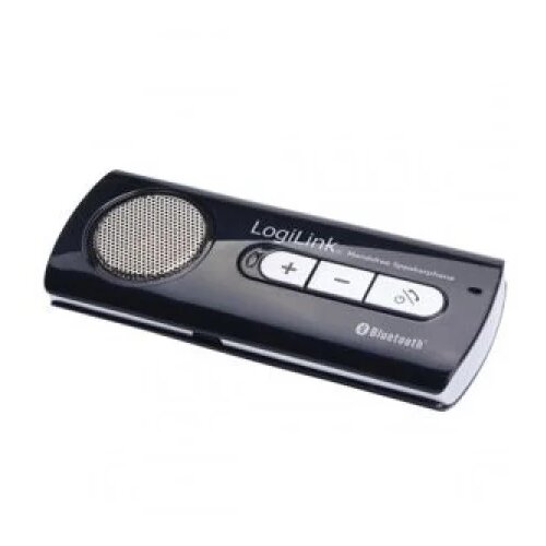 Logilink Bluetooth handsfree speakerphone BT0014 Cijene